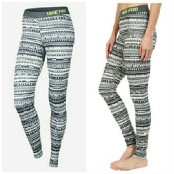 683717 Nike Pro מכנס אימון נשים אפור משלוח חינם 683717 Nike Pro מכנס אימון נשים אפור משלוח חינם