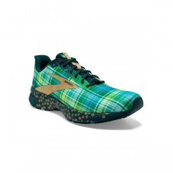 נעלי ריצה נשים BROOKS Launch 8  משלוח חינם נעלי ריצה נשים BROOKS Launch 8  משלוח חינם