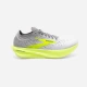 Brooks Running Shoes for Women Brooks Hyperion Elite 2 Free Shipping Brooks Running Shoes for Women Brooks Hyperion Elite 2 Free Shipping