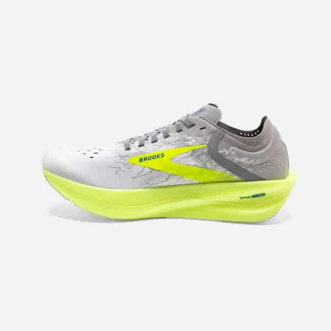 Brooks Running Shoes for Women Brooks Hyperion Elite 2 Free Shipping Brooks Running Shoes for Women Brooks Hyperion Elite 2 Free Shipping