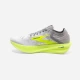 Brooks Running Shoes for Women Brooks Hyperion Elite 2 Free Shipping Brooks Running Shoes for Women Brooks Hyperion Elite 2 Free Shipping