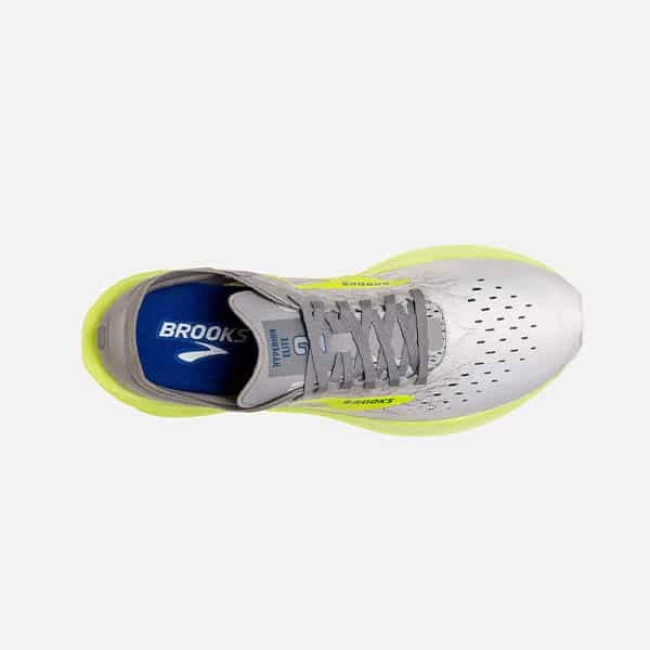 Brooks Running Shoes for Women Brooks Hyperion Elite 2 Free Shipping Brooks Running Shoes for Women Brooks Hyperion Elite 2 Free Shipping