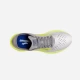 Brooks Running Shoes for Women Brooks Hyperion Elite 2 Free Shipping Brooks Running Shoes for Women Brooks Hyperion Elite 2 Free Shipping