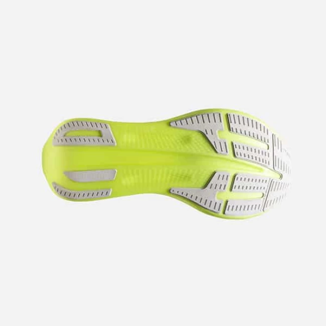 Brooks Running Shoes for Women Brooks Hyperion Elite 2 Free Shipping Brooks Running Shoes for Women Brooks Hyperion Elite 2 Free Shipping