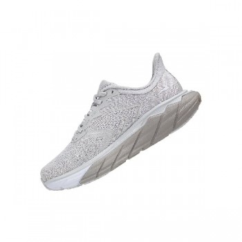 נעלי ריצה תומכות הוקה לנשים Hoka Arahi 5  משלוח חינם נעלי ריצה תומכות הוקה לנשים Hoka Arahi 5  משלוח חינם