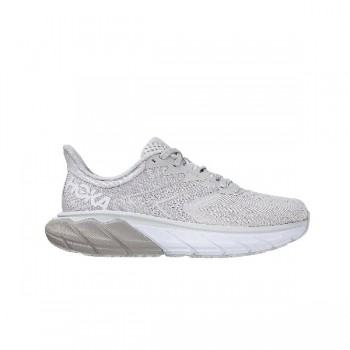 נעלי ריצה תומכות הוקה לנשים Hoka Arahi 5  משלוח חינם נעלי ריצה תומכות הוקה לנשים Hoka Arahi 5  משלוח חינם
