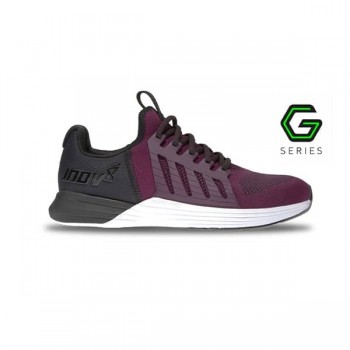 נעלי אימון לנשים INOV-8 F-Lite G 300-משלוח עד הבית חינם נעלי אימון לנשים INOV-8 F-Lite G 300-משלוח עד הבית חינם