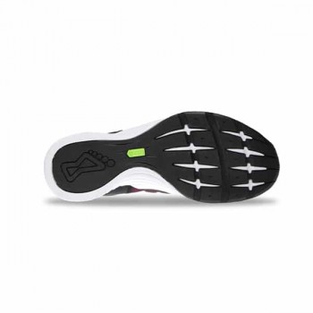 נעלי אימון לנשים INOV-8 F-Lite G 300-משלוח עד הבית חינם נעלי אימון לנשים INOV-8 F-Lite G 300-משלוח עד הבית חינם