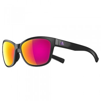 משקפי שמש אדידס Adidas Eye wear Excalate משקפי שמש אדידס Adidas Eye wear Excalate