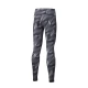 Long-Mizuno Female tights Mizuno Riversible Tights-Free Shipping Long-Mizuno Female tights Mizuno Riversible Tights-Free Shipping