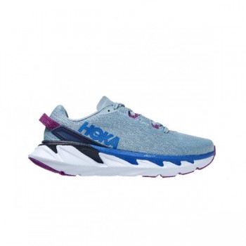 נעלי ספורט וריצת כביש הוקה לנשים Hoka Elevon 2  משלוח חינם נעלי ספורט וריצת כביש הוקה לנשים Hoka Elevon 2  משלוח חינם