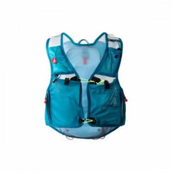 וסט ריצה אולטרה ספייר UltrAspire Alpha 5.0 Race Vest וסט ריצה אולטרה ספייר UltrAspire Alpha 5.0 Race Vest