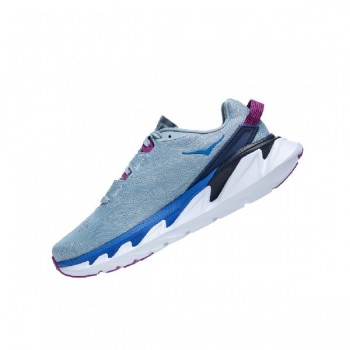נעלי ספורט וריצת כביש הוקה לנשים Hoka Elevon 2  משלוח חינם נעלי ספורט וריצת כביש הוקה לנשים Hoka Elevon 2  משלוח חינם