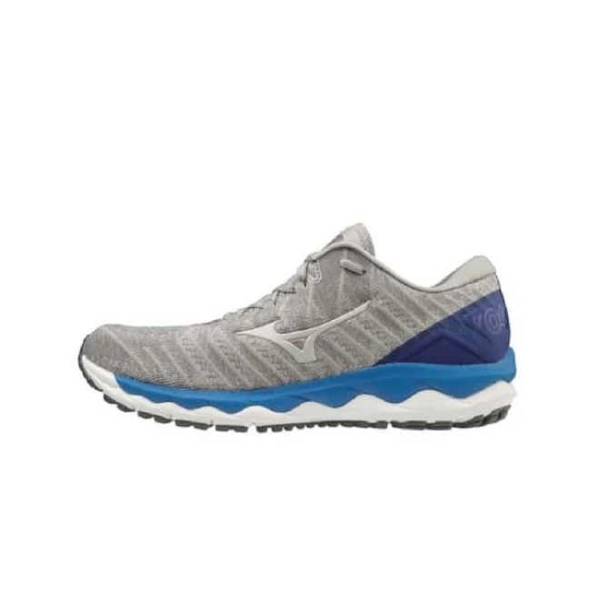 Mizuno Человек Mizuno Волна Sky 4 Кроссовки - Бесплатная доставка Mizuno Человек Mizuno Волна Sky 4 Кроссовки - Бесплатная доставка
