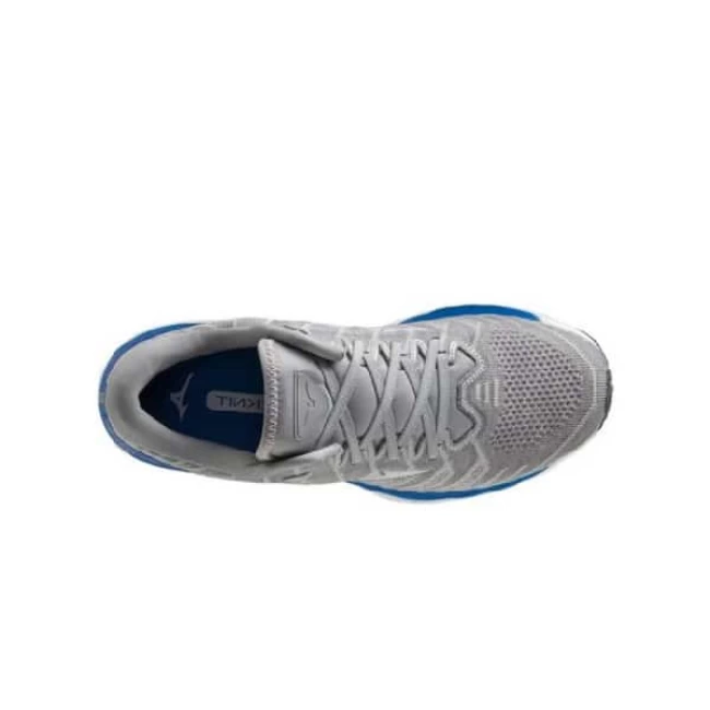 Mizuno Человек Mizuno Волна Sky 4 Кроссовки - Бесплатная доставка Mizuno Человек Mizuno Волна Sky 4 Кроссовки - Бесплатная доставка