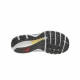 Mizuno Человек Mizuno Волна Sky 4 Кроссовки - Бесплатная доставка Mizuno Человек Mizuno Волна Sky 4 Кроссовки - Бесплатная доставка