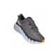 Hoka Gaviota Men's Wide Running Shoes 3 Wide - Free Shipping