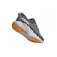 Hoka Gaviota Men's Wide Running Shoes 3 Wide - Free Shipping