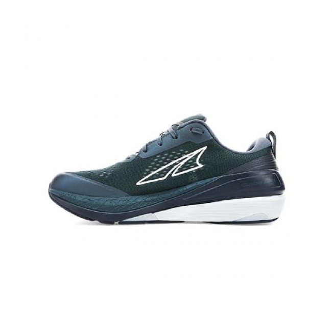Altra Paradigm Men's Support Running Shoes 5 - Free Shipping