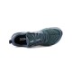 נעלי ריצה תומכות לגברים Altra Paradigm 5 -משלוח חינם