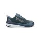 Altra Paradigm Men's Support Running Shoes 5 - Free Shipping