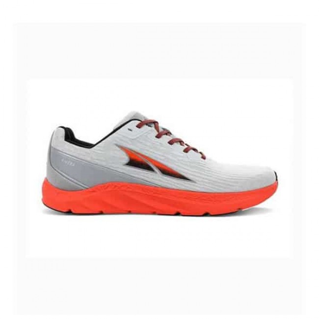 Altra Rivera Men's Altra Road Running Shoes- Free Shipping