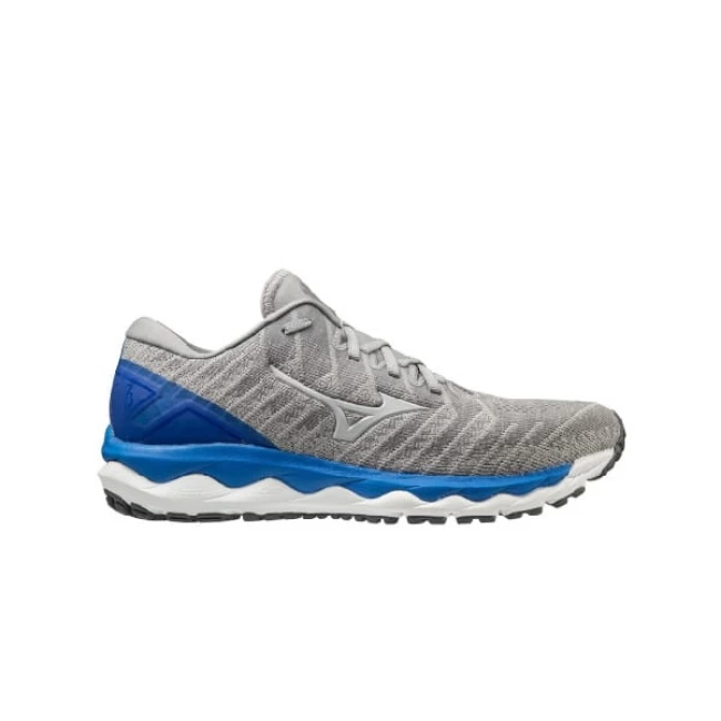 Mizuno Человек Mizuno Волна Sky 4 Кроссовки - Бесплатная доставка Mizuno Человек Mizuno Волна Sky 4 Кроссовки - Бесплатная доставка