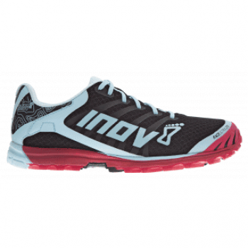 INOV 8-RACE ULTRA™ 270 W נעלי ריצת שטח לנשים INOV 8-RACE ULTRA™ 270 W נעלי ריצת שטח לנשים