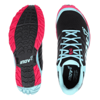 INOV 8-RACE ULTRA™ 270 W נעלי ריצת שטח לנשים INOV 8-RACE ULTRA™ 270 W נעלי ריצת שטח לנשים