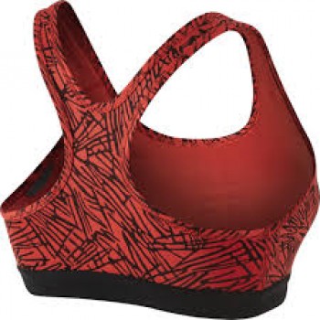 NIKE PRO PAD BRA חזיית ספורט נייק משלוח חינם NIKE PRO PAD BRA חזיית ספורט נייק משלוח חינם