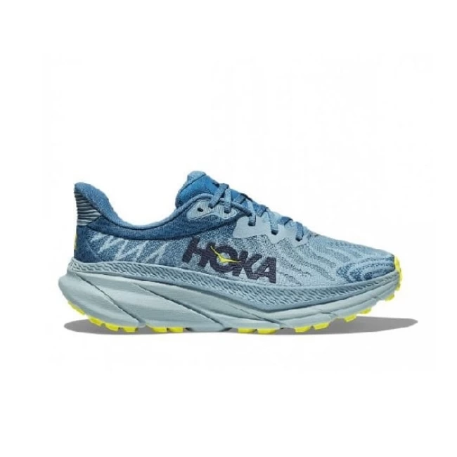 Мужские кроссовки Hoka Challenger ATR 7 2E