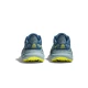 Мужские кроссовки Hoka Challenger ATR 7 2E