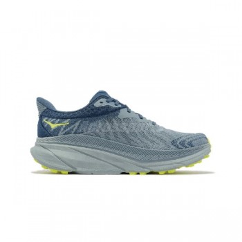 נעל ריצה משולבת רחבה לגברים Hoka Challenger ATR 7 2E נעל ריצה משולבת רחבה לגברים Hoka Challenger ATR 7 2E