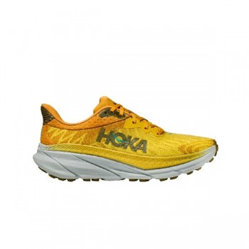 נעל ריצה משולבת לגברים Hoka Challenger ATR 7 נעל ריצה משולבת לגברים Hoka Challenger ATR 7
