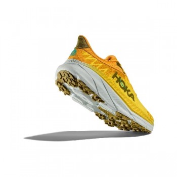 נעל ריצה משולבת לגברים Hoka Challenger ATR 7 נעל ריצה משולבת לגברים Hoka Challenger ATR 7