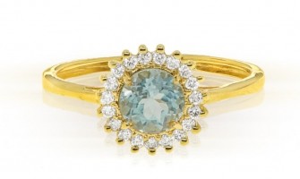 Boutique jewelry Boutique jewelry
