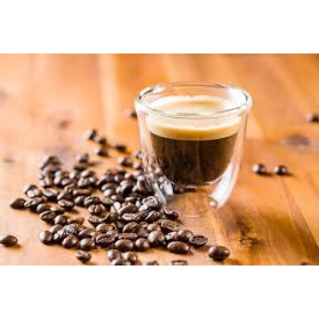 200 соответствующих капсул Nespresso Coffee Joe приправленный на выбор, включая 200 г реального и тонкого турецкого кофе, многодневную тепловую чашку и бесплатную доставку в дом всего за 249 шекелей