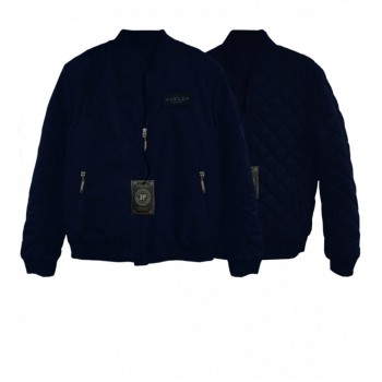 2IN 2-SIDED COAT 1 JOHN PETER LONDON 2IN 2-SIDED COAT 1 JOHN PETER LONDON