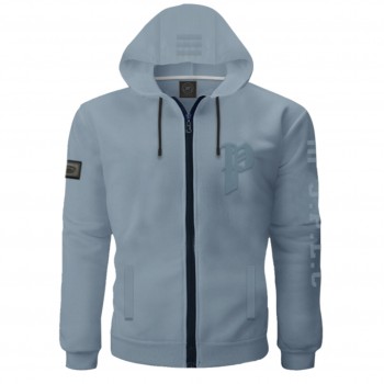Sports Jacket Zipper & Hoodie (Velvet Lining) – in a variety of colors to choose from – free shipping Sports Jacket Zipper & Hoodie (Velvet Lining) – in a variety of colors to choose from – free shipping