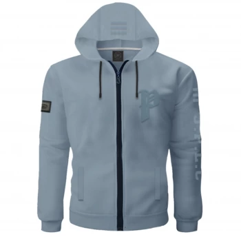 Sports Jacket Zipper & Hoodie (Velvet Lining) – in a variety of colors to choose from – free shipping