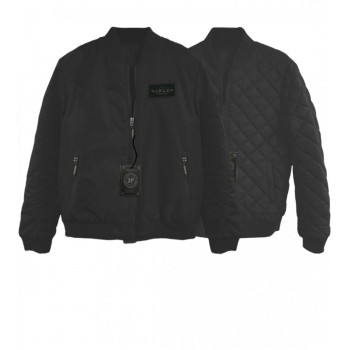 2IN 2-SIDED COAT 1 JOHN PETER LONDON 2IN 2-SIDED COAT 1 JOHN PETER LONDON