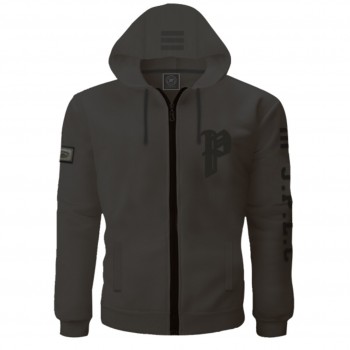 Sports Jacket Zipper & Hoodie (Velvet Lining) – in a variety of colors to choose from – free shipping Sports Jacket Zipper & Hoodie (Velvet Lining) – in a variety of colors to choose from – free shipping