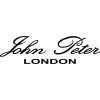 JHON PETER LONDON