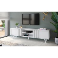 أنيقة اثنين من الخلية، واثنين من الباب كولورادو بوفيه الشحن مجانا