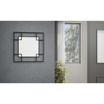 מראת קיר פרובאנס משלוח חינם מראת קיר פרובאנס משלוח חינם