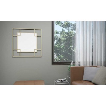 מראת קיר פרובאנס משלוח חינם מראת קיר פרובאנס משלוח חינם