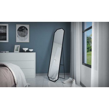 מראת גוף מעוצבת משלוח חינם מראת גוף מעוצבת משלוח חינם