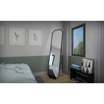 מראת גוף מעוצבת משלוח חינם מראת גוף מעוצבת משלוח חינם