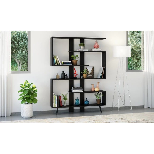 Library Designed Cascading Model Juliet Free Shipping