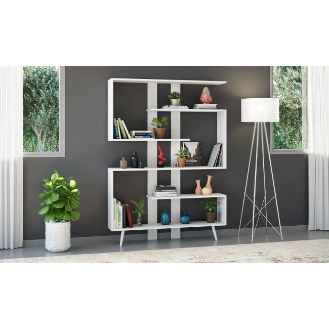 Library Designed Cascading Model Juliet Free Shipping